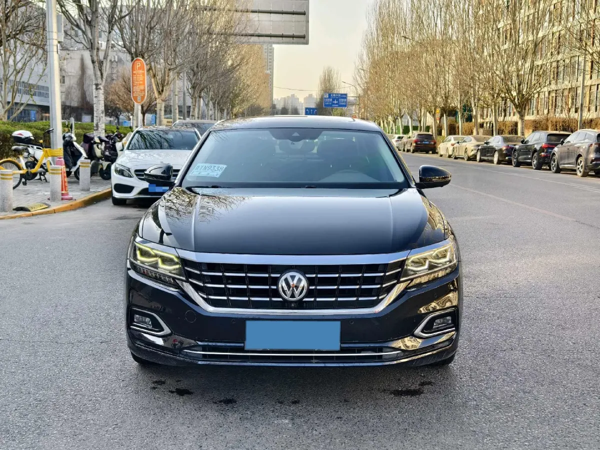 2019 Volvo V40 1.5T 152HP L4 6AT,autocango,china used car exporter,china ev exporter,chinese used car exporter,chinese used ev exporter