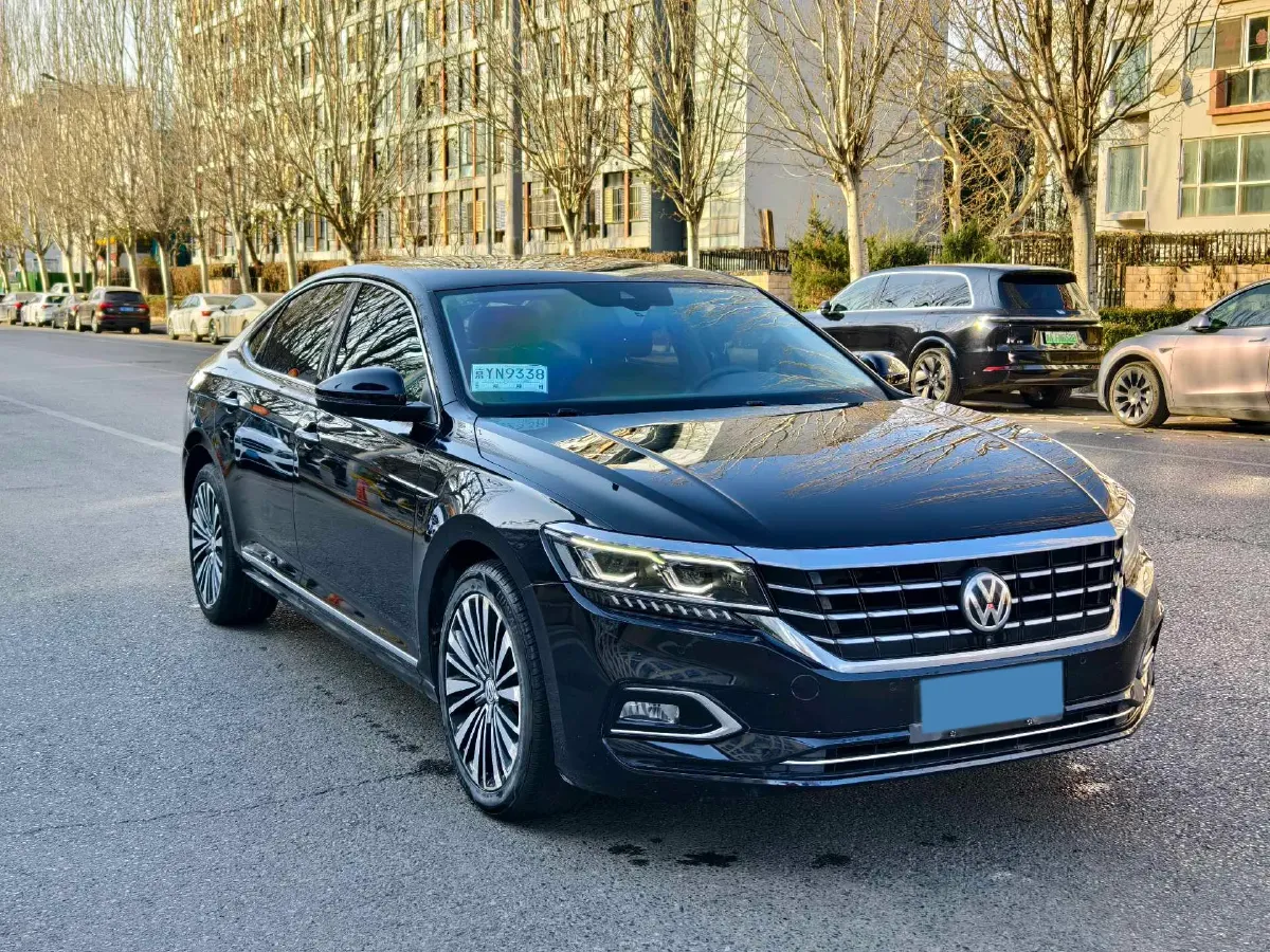 2019 Volvo V40 1.5T 152HP L4 6AT,autocango,china used car exporter,china ev exporter,chinese used car exporter,chinese used ev exporter