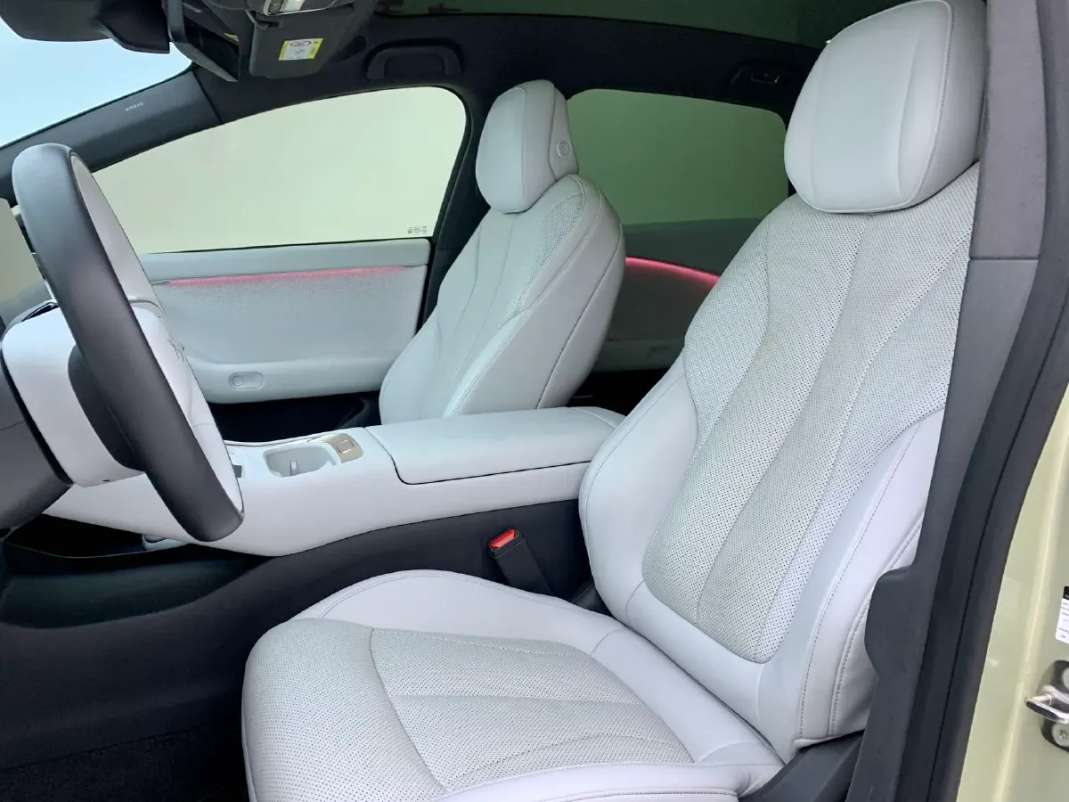 2024 Xpeng P7+ BEV 76.3KWH,autocango,china used car exporter,china ev exporter,chinese used car exporter,chinese used ev exporter