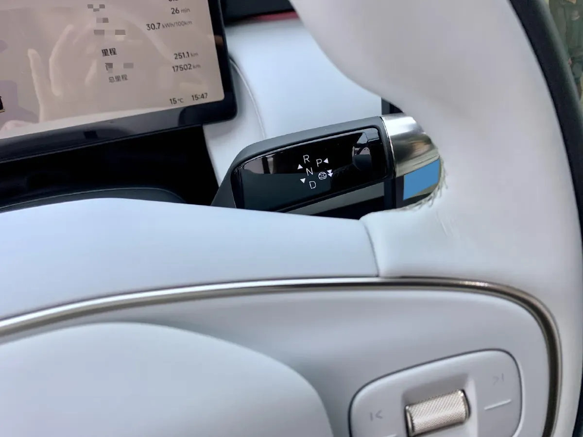 2024 Xpeng P7+ BEV 76.3KWH,autocango,china used car exporter,china ev exporter,chinese used car exporter,chinese used ev exporter