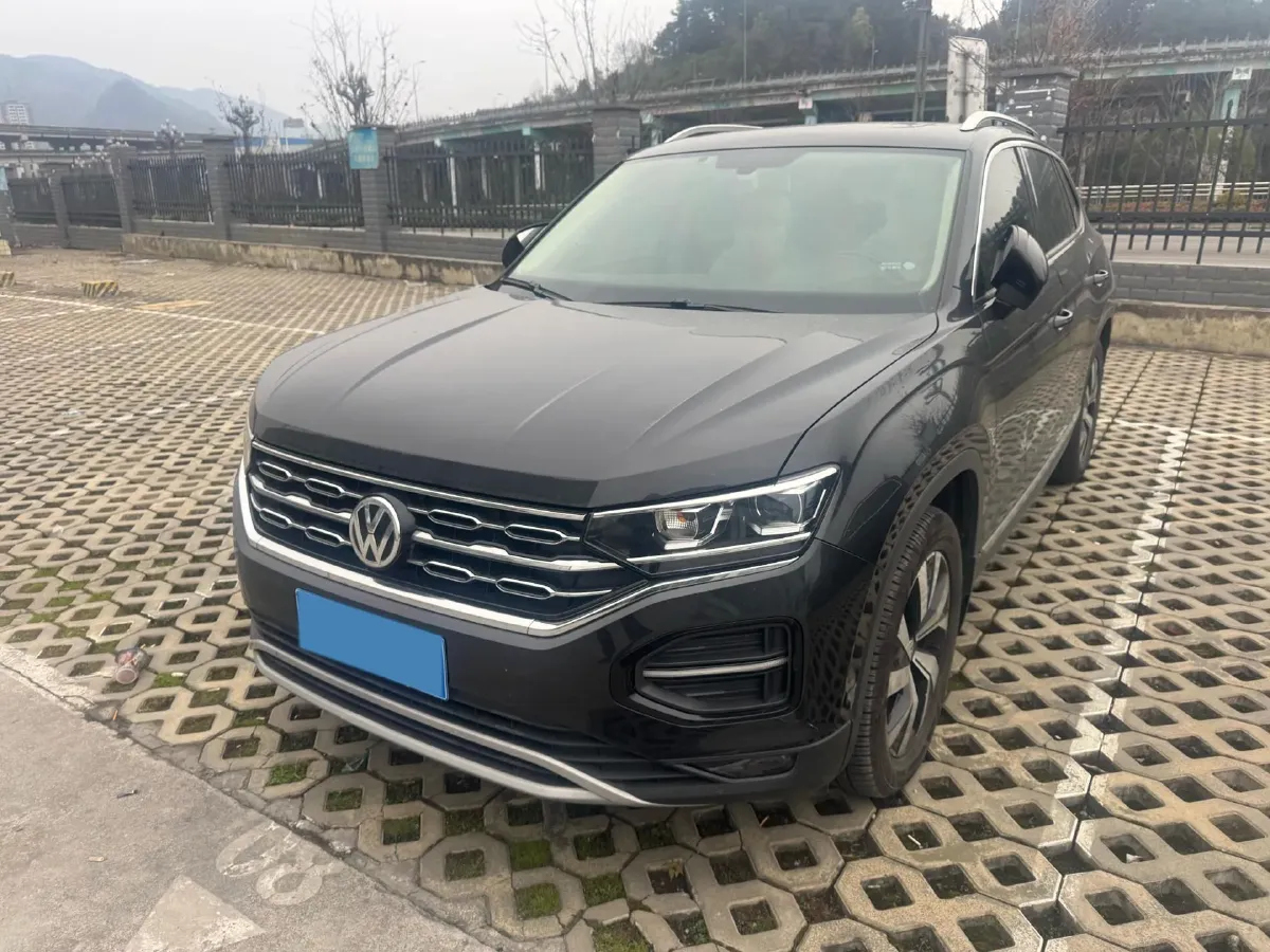 2019 Renault Koleos 2.0L 154HP L4 CVT,autocango,china used car exporter,china ev exporter,chinese used car exporter,chinese used ev exporter