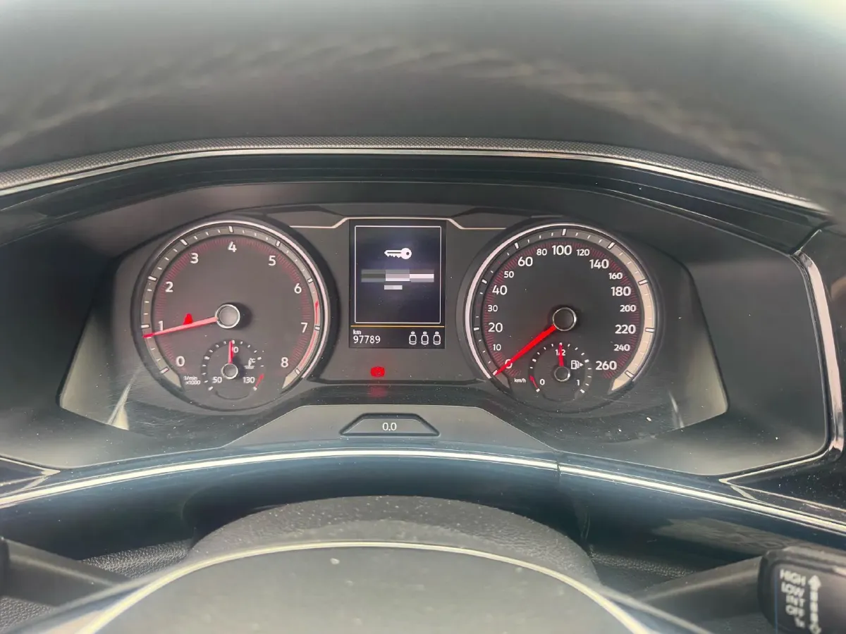 2019 Renault Koleos 2.0L 154HP L4 CVT,autocango,china used car exporter,china ev exporter,chinese used car exporter,chinese used ev exporter