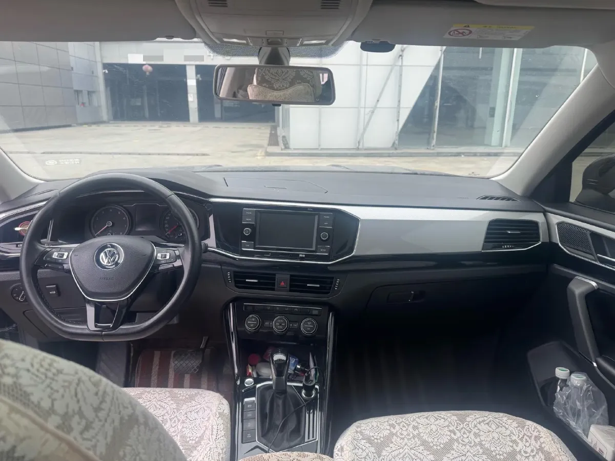 2019 Renault Koleos 2.0L 154HP L4 CVT,autocango,china used car exporter,china ev exporter,chinese used car exporter,chinese used ev exporter