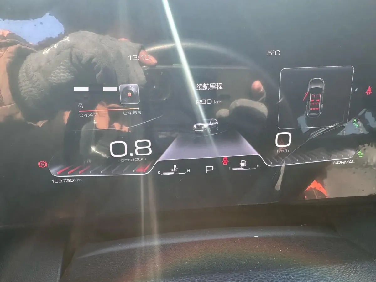 2021 Haval Dargo 1.5T 169HP L4 7DCT,autocango,china used car exporter,china ev exporter,chinese used car exporter,chinese used ev exporter