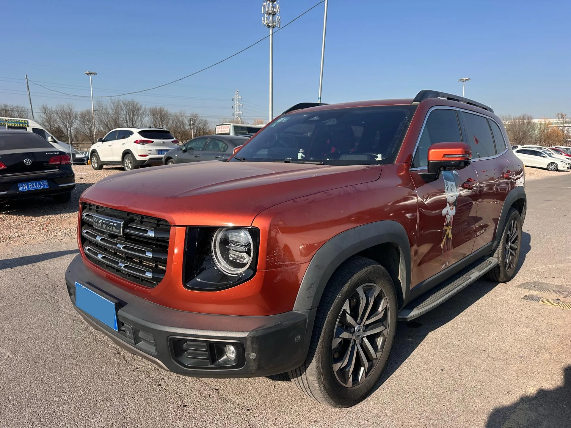 autocango,china used car exporter,china ev exporter,chinese used car exporter,chinese used ev exporter autocango,china used car exporter,china ev exporter,chinese used car exporter,chinese used ev exporter