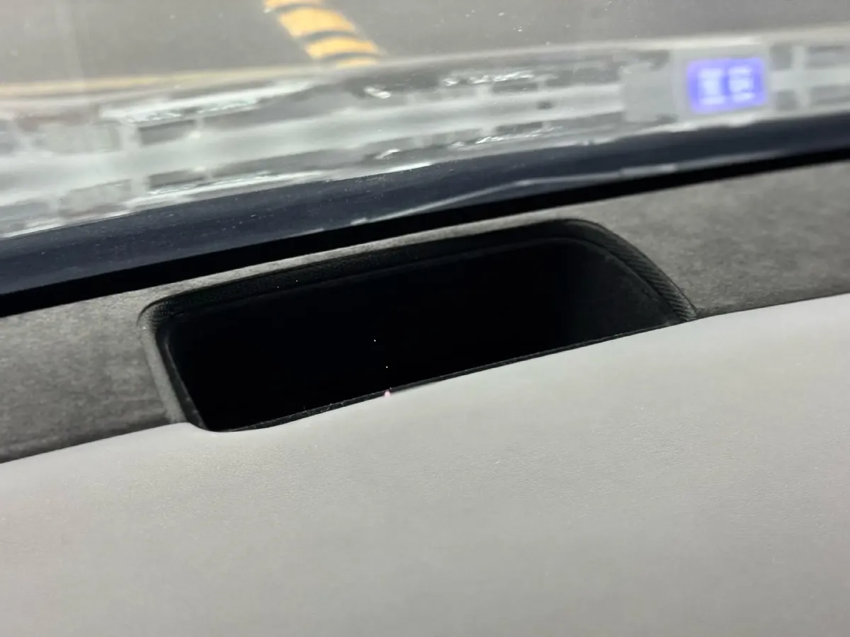 2023 NIO ES6 BEV 75KWH,autocango,china used car exporter,china ev exporter,chinese used car exporter,chinese used ev exporter