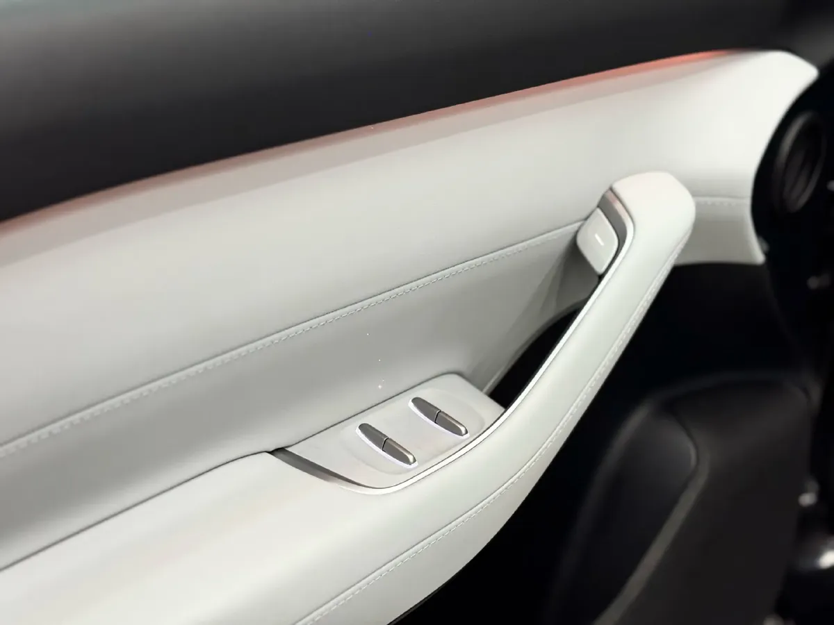 2023 NIO ES6 BEV 75KWH,autocango,china used car exporter,china ev exporter,chinese used car exporter,chinese used ev exporter