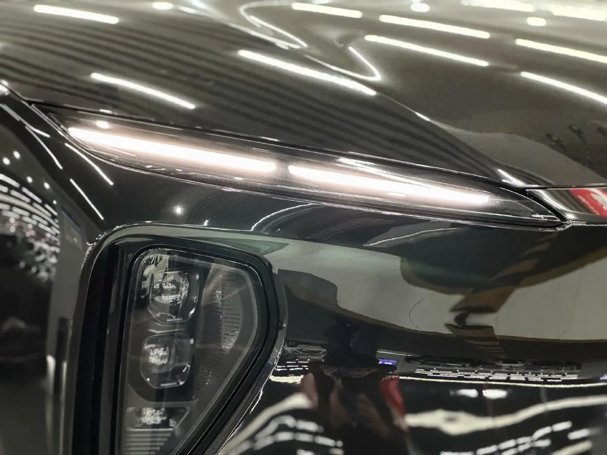 2023 NIO ES6 BEV 75KWH,autocango,china used car exporter,china ev exporter,chinese used car exporter,chinese used ev exporter