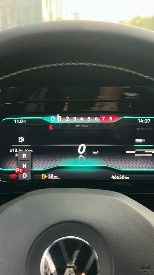 2021 Volkswagen Golf 1.4T 150HP L4 7DCT,autocango,china used car exporter,china ev exporter,chinese used car exporter,chinese used ev exporter