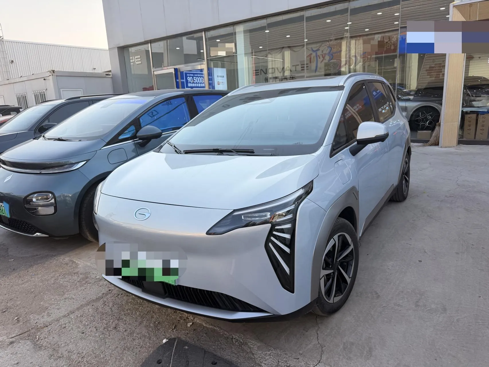 autocango,china used car exporter,china ev exporter,chinese used car exporter,chinese used ev exporter autocango,china used car exporter,china ev exporter,chinese used car exporter,chinese used ev exporter