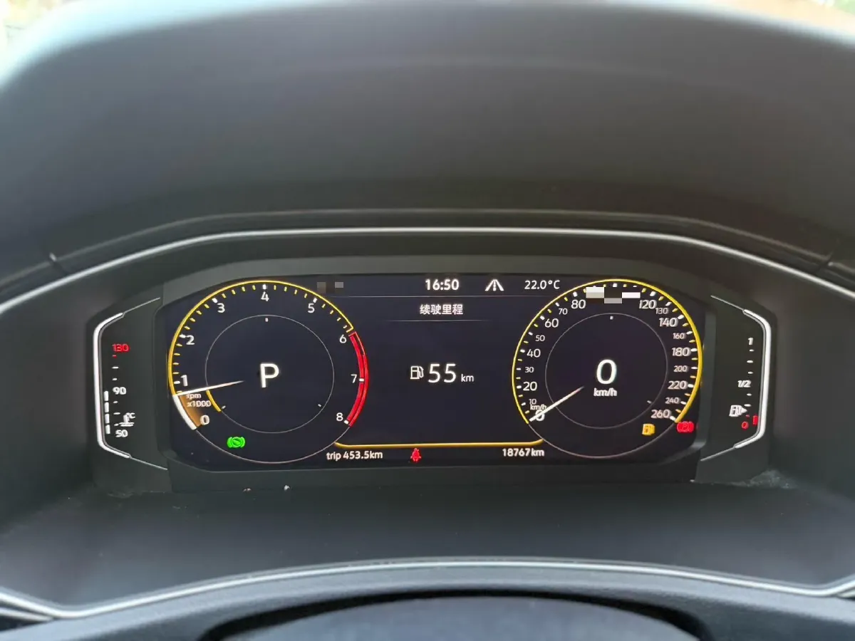 2022 Volkswagen T-Roc 1.4T 150HP L4 7DCT,autocango,china used car exporter,china ev exporter,chinese used car exporter,chinese used ev exporter