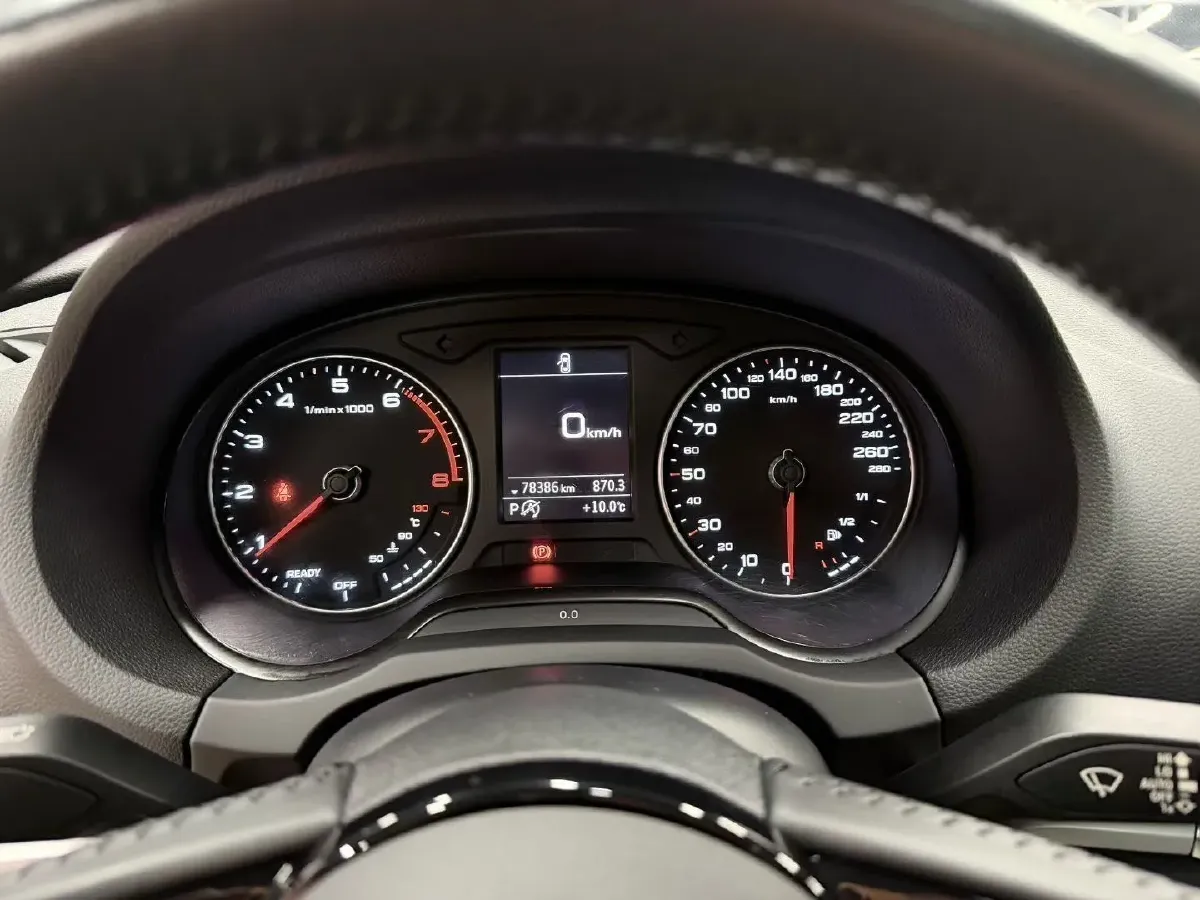 2020 Audi A3 1.4T 150HP L4 7DCT,autocango,china used car exporter,china ev exporter,chinese used car exporter,chinese used ev exporter