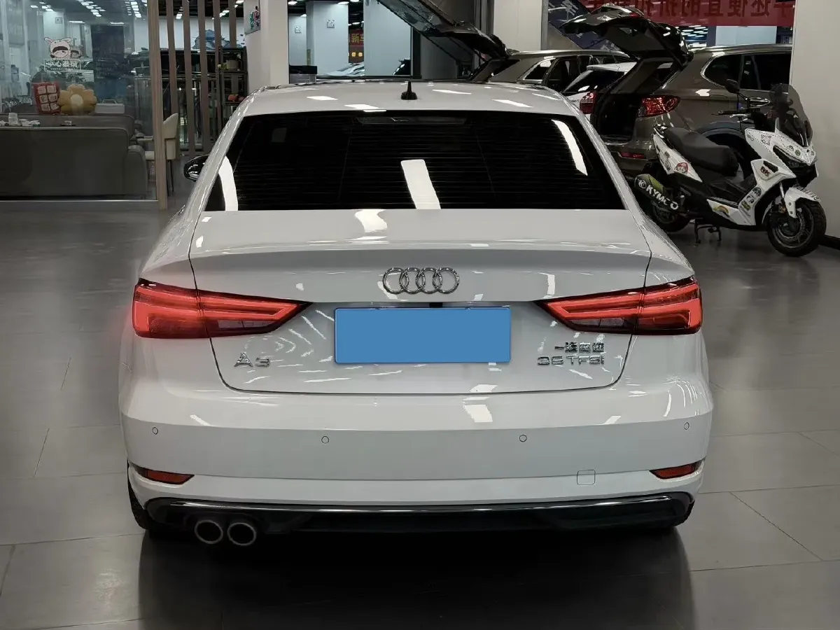 2020 Audi A3 1.4T 150HP L4 7DCT,autocango,china used car exporter,china ev exporter,chinese used car exporter,chinese used ev exporter