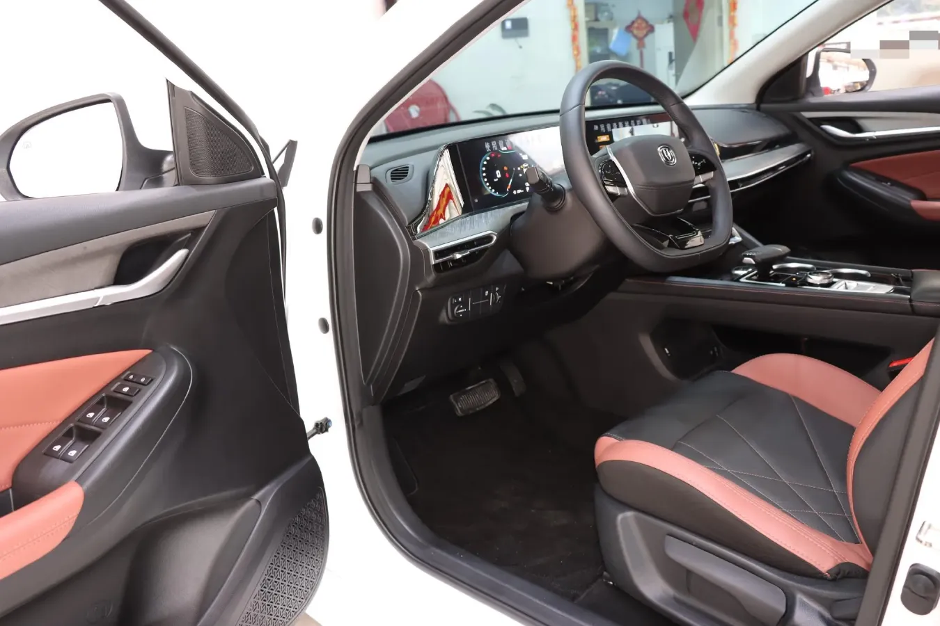 2022 ChangAn Eado 1.4T 160HP L4 7DCT,autocango,china used car exporter,china ev exporter,chinese used car exporter,chinese used ev exporter