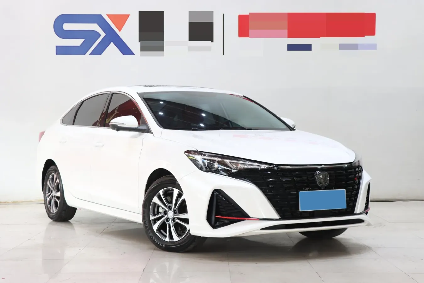 2022 ChangAn Eado 1.4T 160HP L4 7DCT,autocango,china used car exporter,china ev exporter,chinese used car exporter,chinese used ev exporter