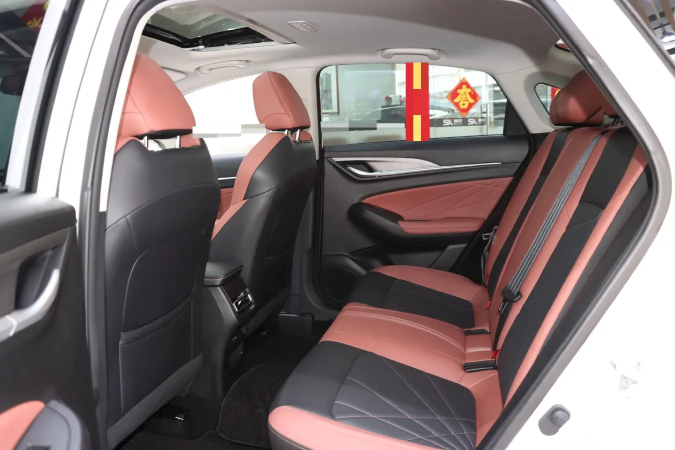 2022 ChangAn Eado 1.4T 160HP L4 7DCT,autocango,china used car exporter,china ev exporter,chinese used car exporter,chinese used ev exporter