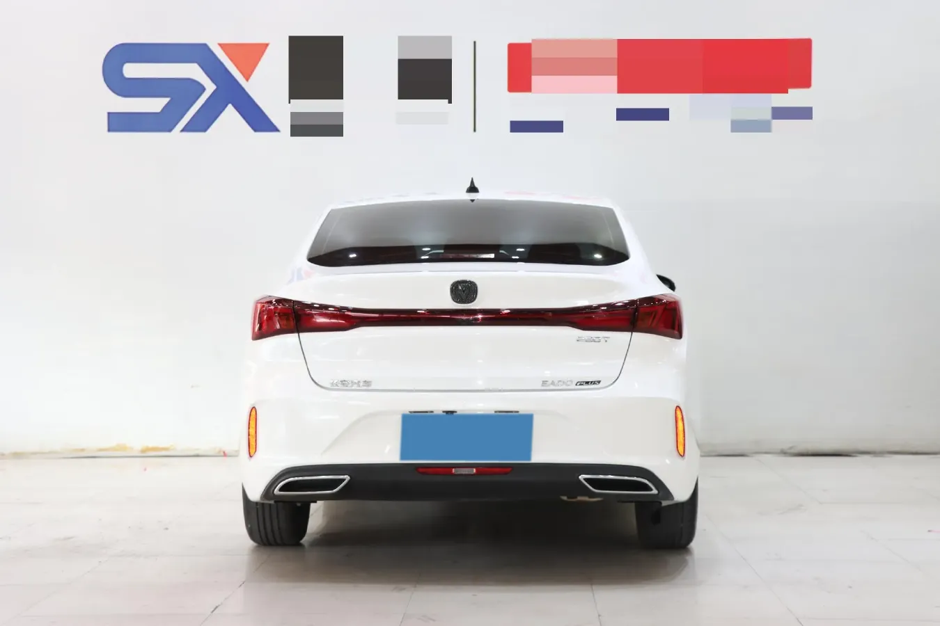 2022 ChangAn Eado 1.4T 160HP L4 7DCT,autocango,china used car exporter,china ev exporter,chinese used car exporter,chinese used ev exporter