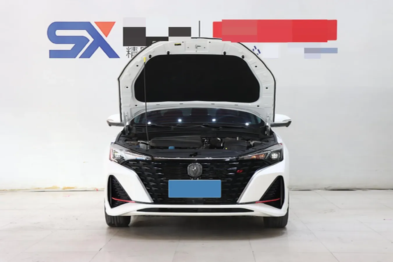 2022 ChangAn Eado 1.4T 160HP L4 7DCT,autocango,china used car exporter,china ev exporter,chinese used car exporter,chinese used ev exporter