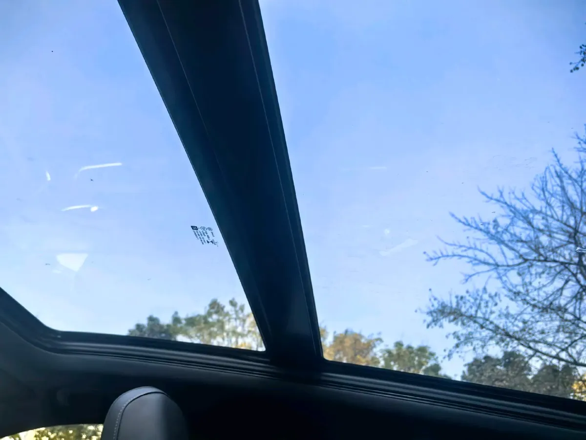 2020 Cadillac XT4 2.0T 241HP L4 9AT,autocango,china used car exporter,china ev exporter,chinese used car exporter,chinese used ev exporter