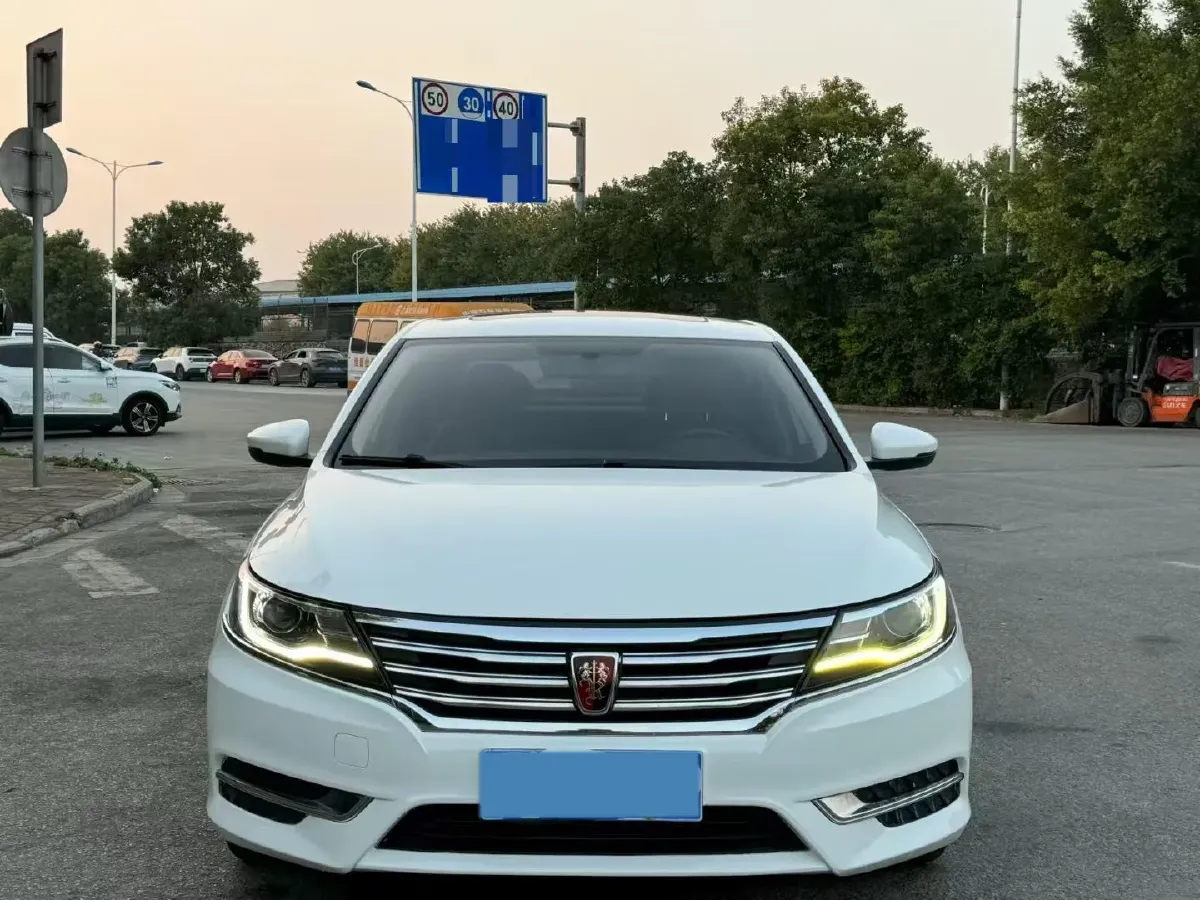 2018 HuangHai JiaoLong 2.4L 143HP L4 5AT,autocango,china used car exporter,china ev exporter,chinese used car exporter,chinese used ev exporter
