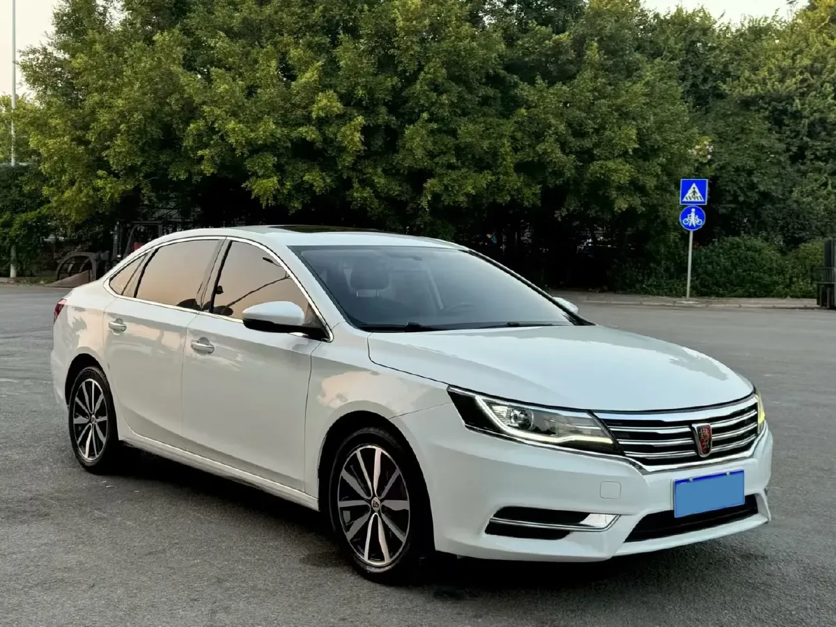 2018 HuangHai JiaoLong 2.4L 143HP L4 5AT,autocango,china used car exporter,china ev exporter,chinese used car exporter,chinese used ev exporter