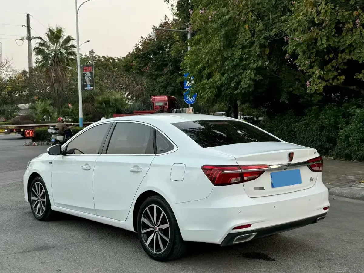 2018 HuangHai JiaoLong 2.4L 143HP L4 5AT,autocango,china used car exporter,china ev exporter,chinese used car exporter,chinese used ev exporter
