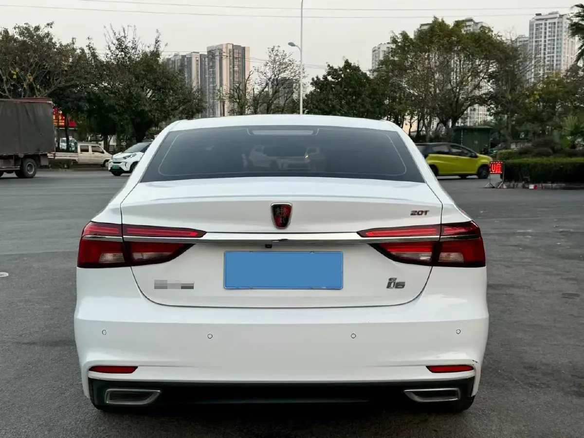 2018 HuangHai JiaoLong 2.4L 143HP L4 5AT,autocango,china used car exporter,china ev exporter,chinese used car exporter,chinese used ev exporter