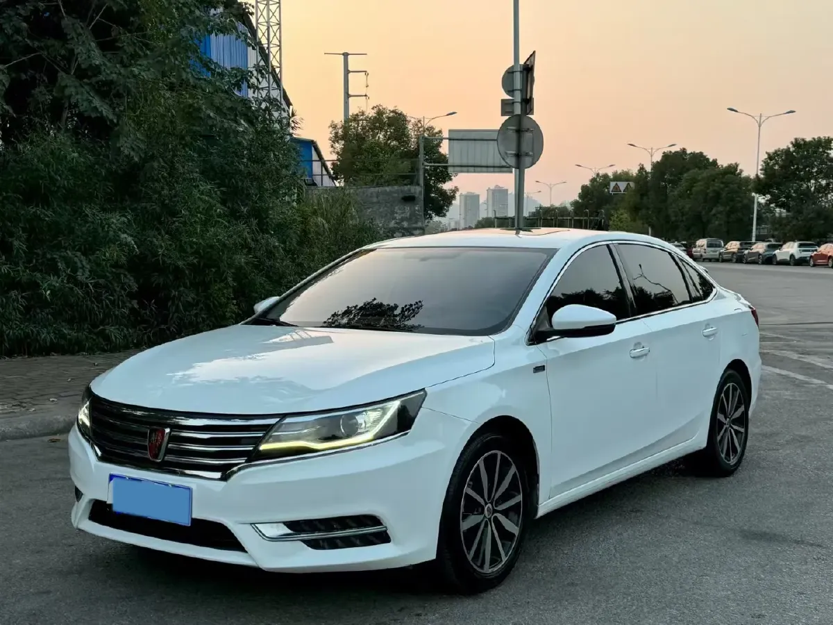 2018 HuangHai JiaoLong 2.4L 143HP L4 5AT,autocango,china used car exporter,china ev exporter,chinese used car exporter,chinese used ev exporter