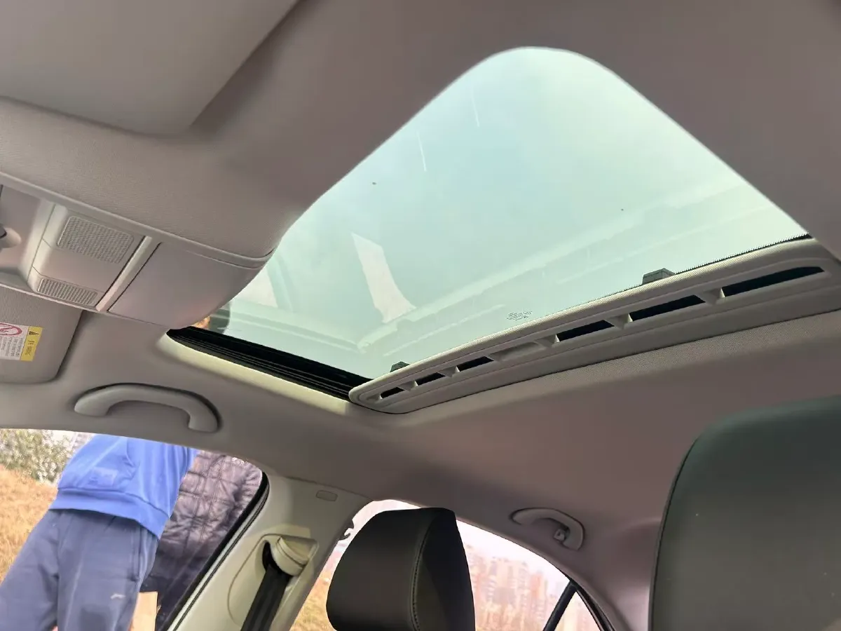 2018 Volkswagen Bora 1.4T 131HP L4 7DCT,autocango,china used car exporter,china ev exporter,chinese used car exporter,chinese used ev exporter