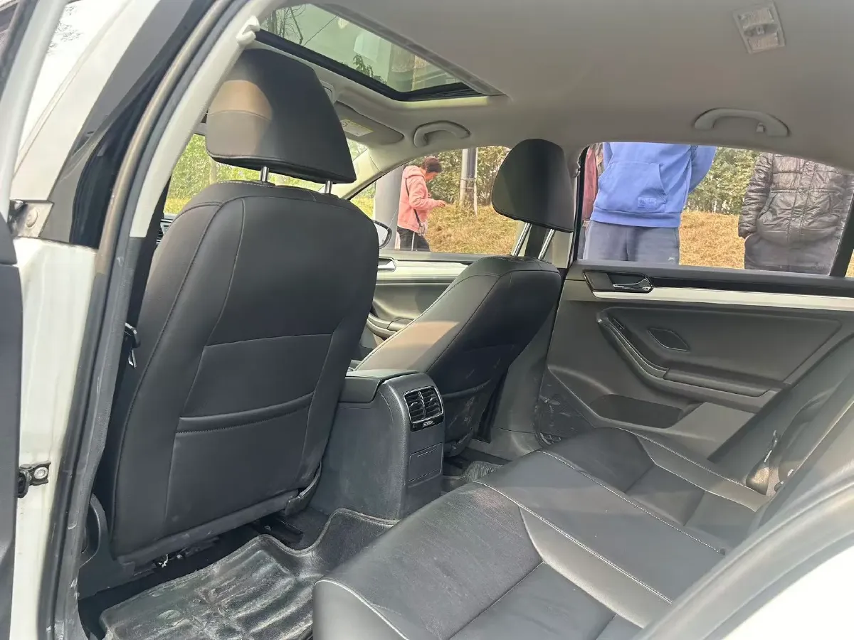 2018 Volkswagen Bora 1.4T 131HP L4 7DCT,autocango,china used car exporter,china ev exporter,chinese used car exporter,chinese used ev exporter