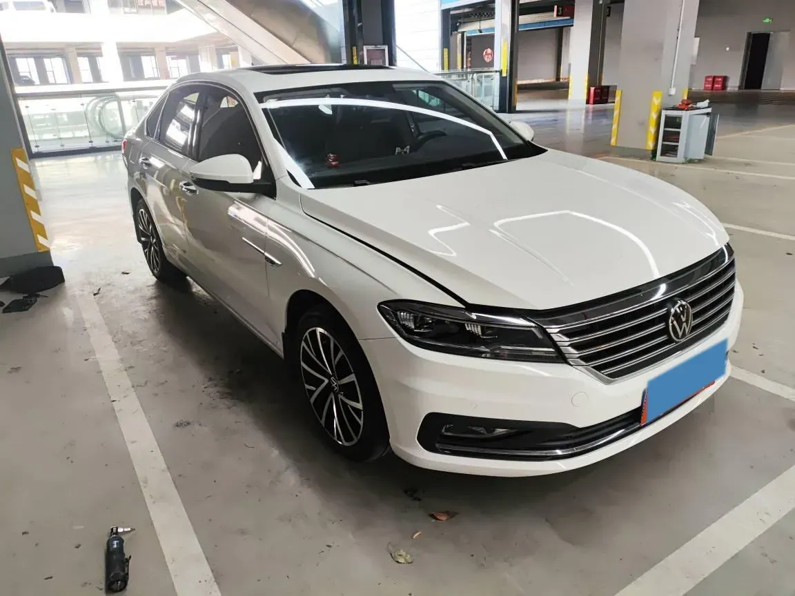 2019 Buick Verano 1.5T 169HP L4 7DCT,autocango,china used car exporter,china ev exporter,chinese used car exporter,chinese used ev exporter