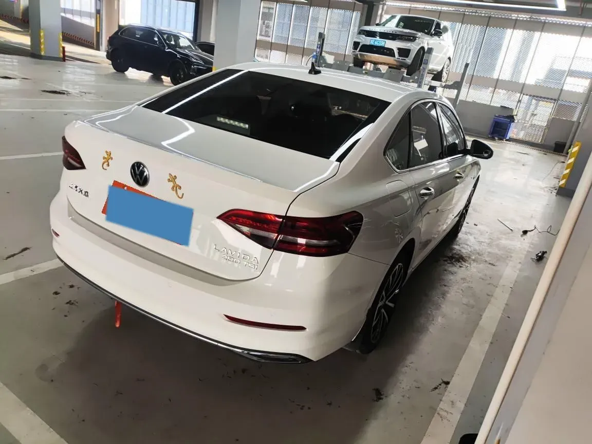 2019 Buick Verano 1.5T 169HP L4 7DCT,autocango,china used car exporter,china ev exporter,chinese used car exporter,chinese used ev exporter