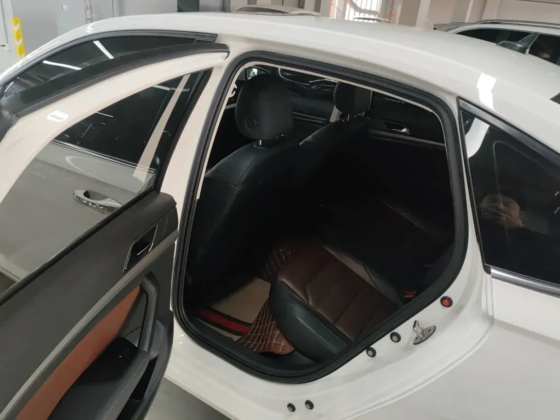 2019 Buick Verano 1.5T 169HP L4 7DCT,autocango,china used car exporter,china ev exporter,chinese used car exporter,chinese used ev exporter