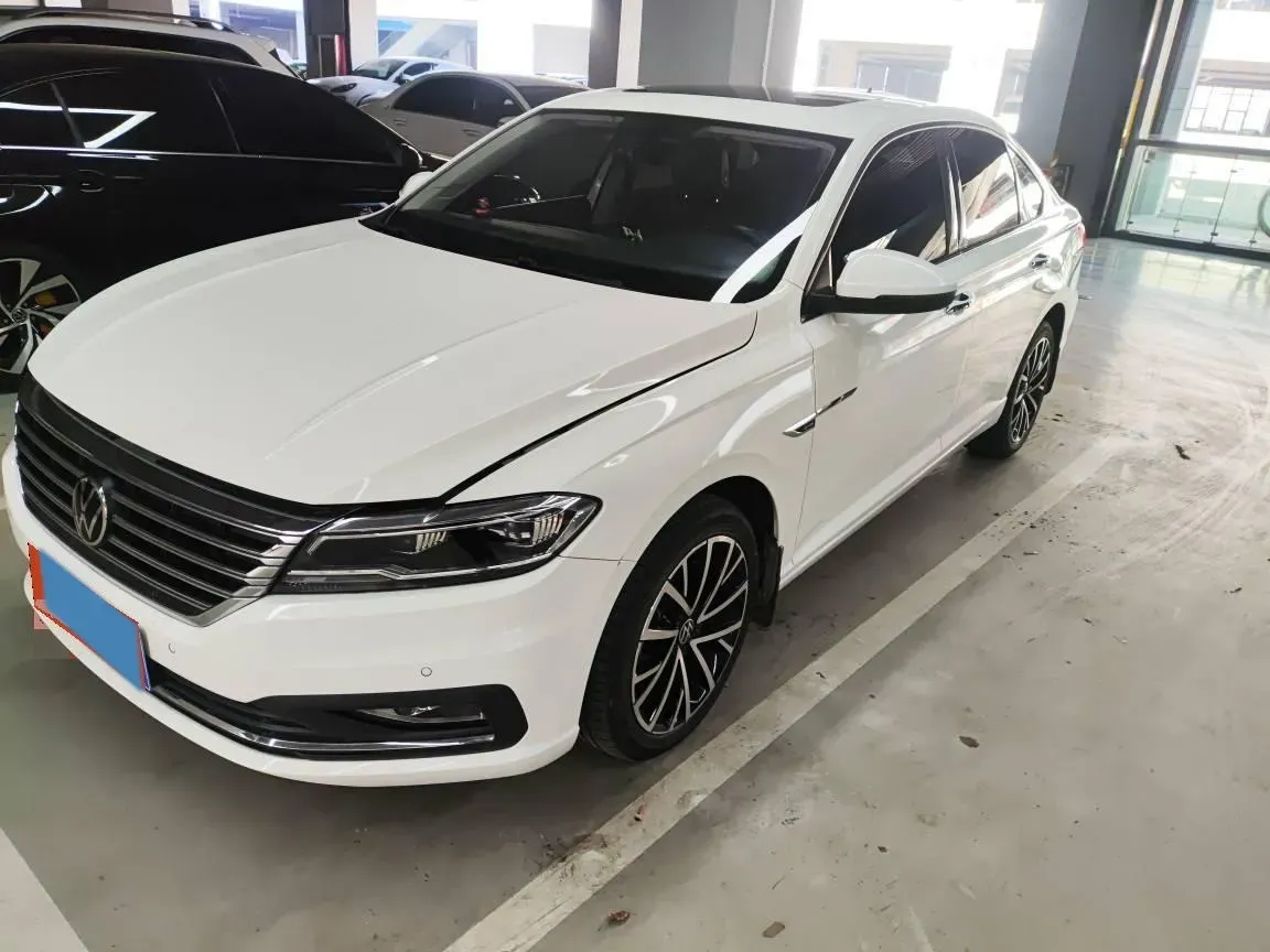 2019 Buick Verano 1.5T 169HP L4 7DCT,autocango,china used car exporter,china ev exporter,chinese used car exporter,chinese used ev exporter