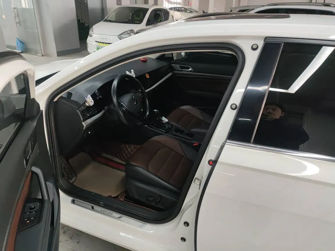 2019 Buick Verano 1.5T 169HP L4 7DCT,autocango,china used car exporter,china ev exporter,chinese used car exporter,chinese used ev exporter