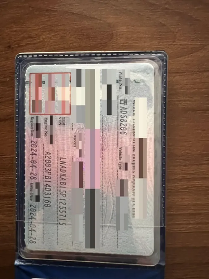 2023 Aion Y BEV 51.9KWH,autocango,china used car exporter,china ev exporter,chinese used car exporter,chinese used ev exporter