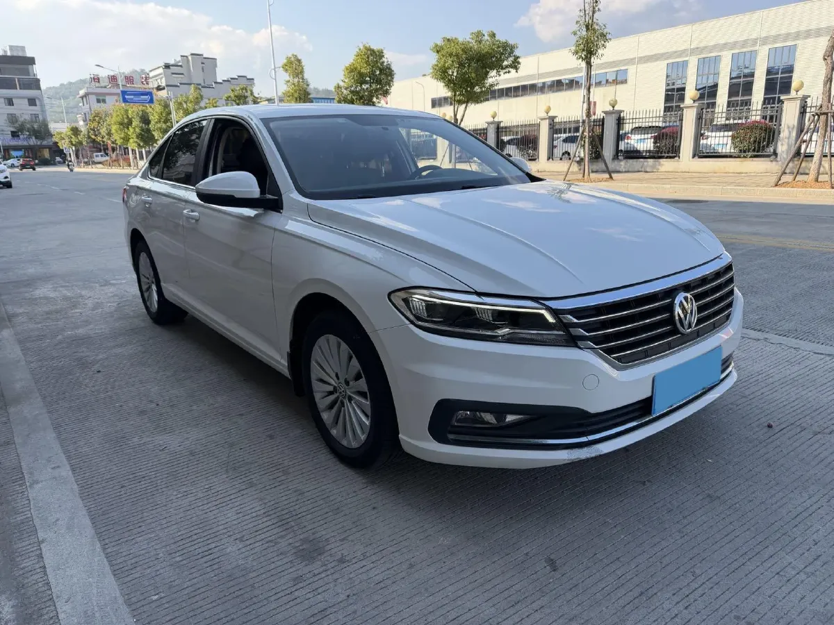 2019 Volkswagen Sagitar 1.2T 116HP L4 7DCT,autocango,china used car exporter,china ev exporter,chinese used car exporter,chinese used ev exporter