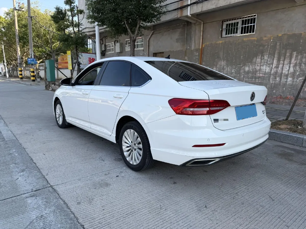 2019 Volkswagen Sagitar 1.2T 116HP L4 7DCT,autocango,china used car exporter,china ev exporter,chinese used car exporter,chinese used ev exporter