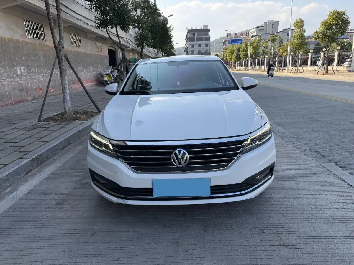2019 Volkswagen Sagitar 1.2T 116HP L4 7DCT,autocango,china used car exporter,china ev exporter,chinese used car exporter,chinese used ev exporter
