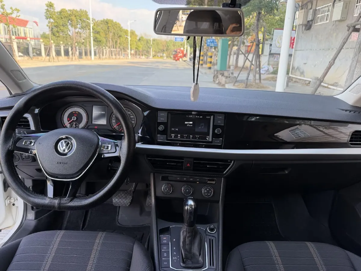 2019 Volkswagen Sagitar 1.2T 116HP L4 7DCT,autocango,china used car exporter,china ev exporter,chinese used car exporter,chinese used ev exporter