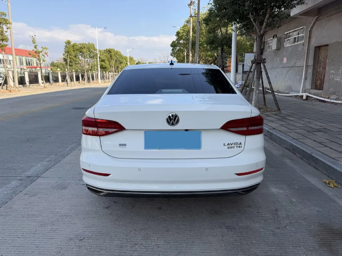 2019 Volkswagen Sagitar 1.2T 116HP L4 7DCT,autocango,china used car exporter,china ev exporter,chinese used car exporter,chinese used ev exporter