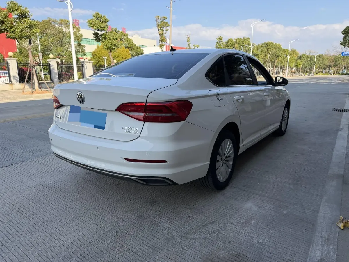 2019 Volkswagen Sagitar 1.2T 116HP L4 7DCT,autocango,china used car exporter,china ev exporter,chinese used car exporter,chinese used ev exporter