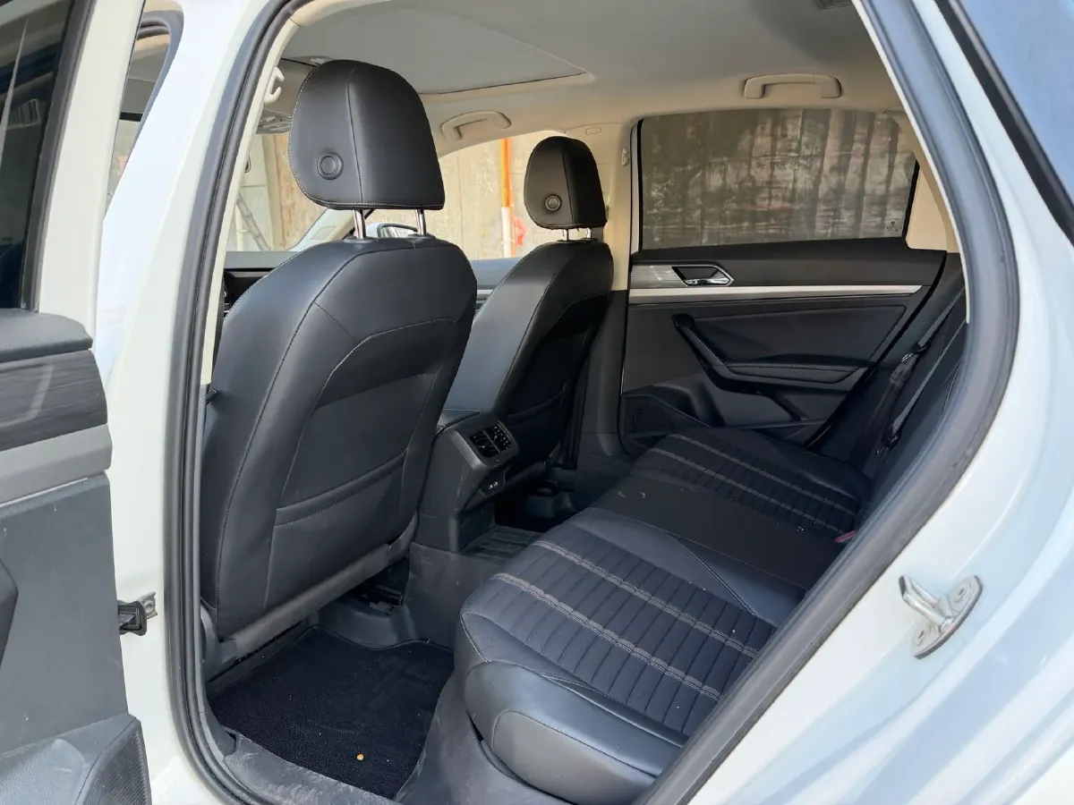 2019 Volkswagen Sagitar 1.2T 116HP L4 7DCT,autocango,china used car exporter,china ev exporter,chinese used car exporter,chinese used ev exporter