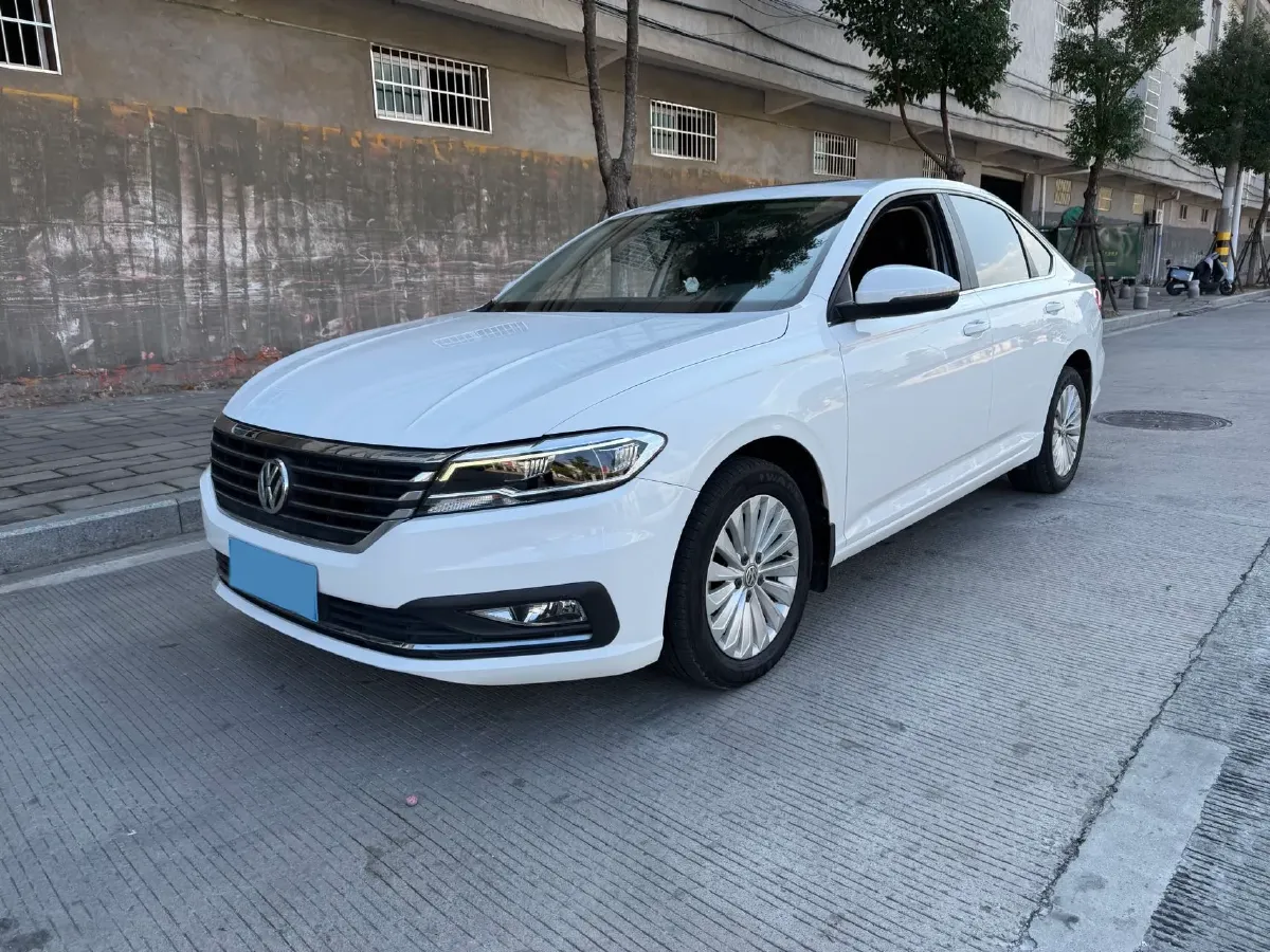 2019 Volkswagen Sagitar 1.2T 116HP L4 7DCT,autocango,china used car exporter,china ev exporter,chinese used car exporter,chinese used ev exporter