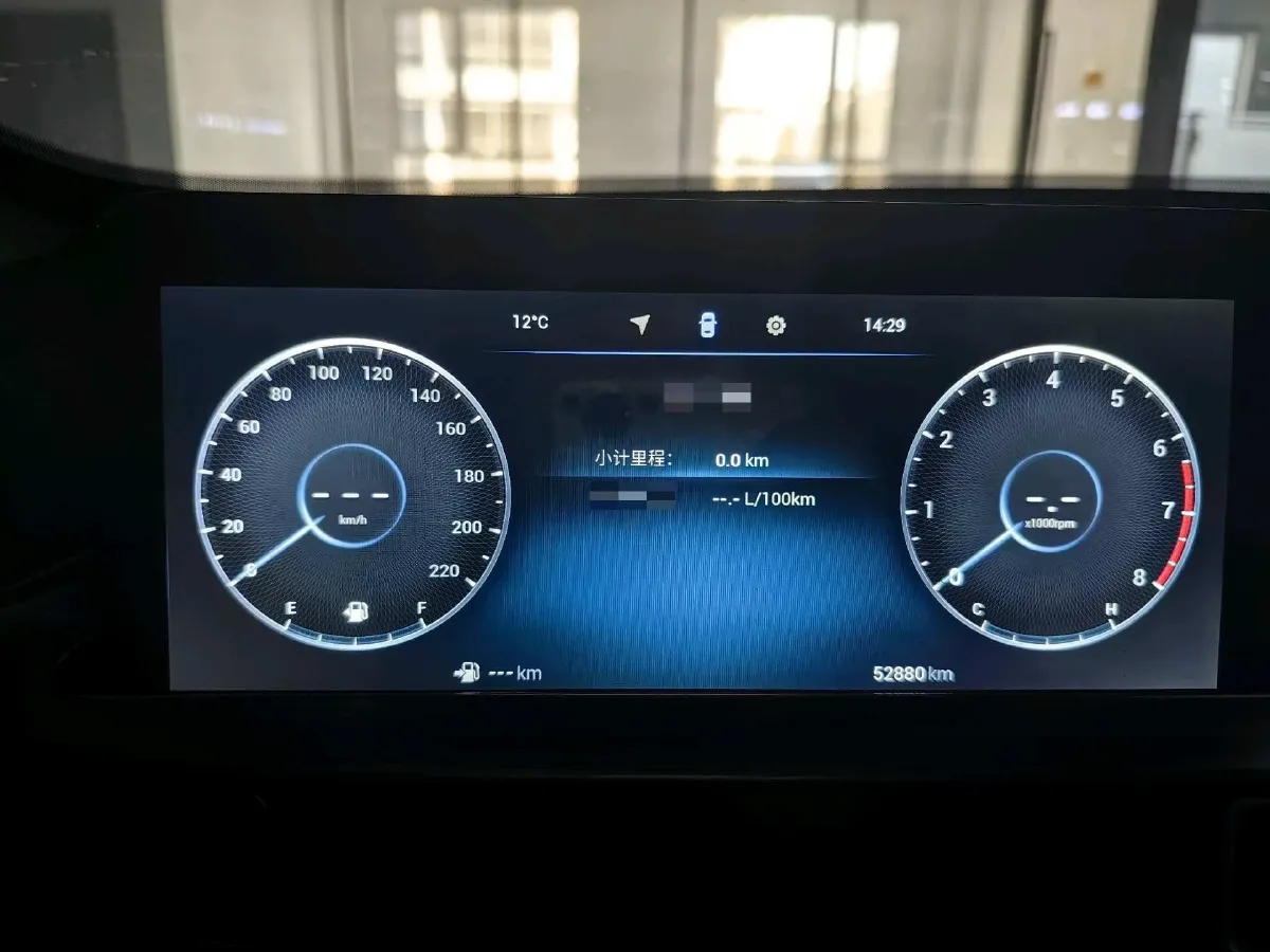 2021 Chery Tiggo 8 Plus 1.6T 197HP L4 7DCT,autocango,china used car exporter,china ev exporter,chinese used car exporter,chinese used ev exporter