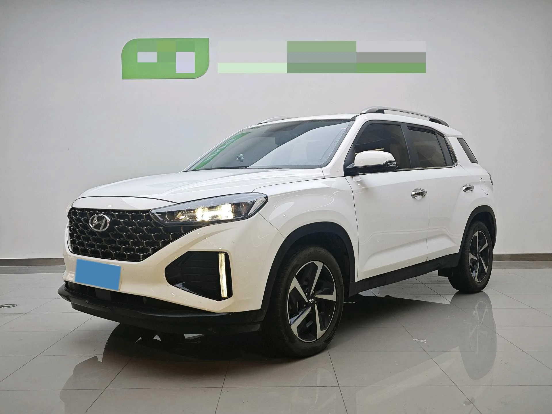 autocango,china used car exporter,china ev exporter,chinese used car exporter,chinese used ev exporter autocango,china used car exporter,china ev exporter,chinese used car exporter,chinese used ev exporter