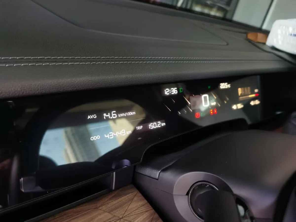 2022 Honda Accord 1.5T 194HP L4 CVT,autocango,china used car exporter,china ev exporter,chinese used car exporter,chinese used ev exporter