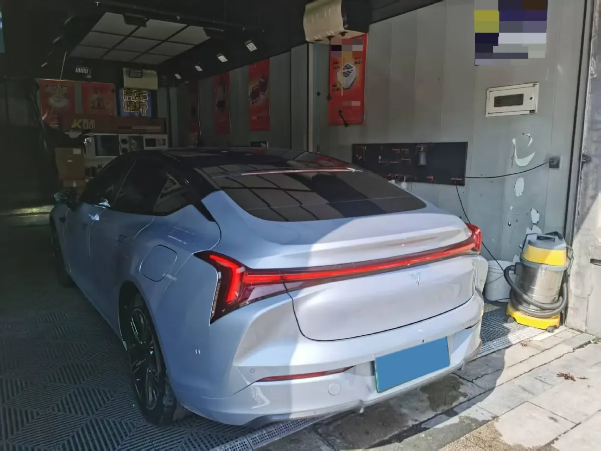 2022 Honda Accord 1.5T 194HP L4 CVT,autocango,china used car exporter,china ev exporter,chinese used car exporter,chinese used ev exporter