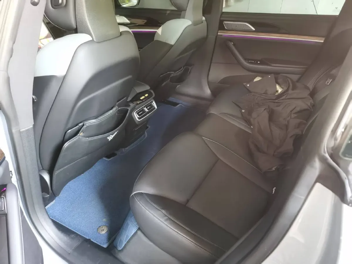 2022 Honda Accord 1.5T 194HP L4 CVT,autocango,china used car exporter,china ev exporter,chinese used car exporter,chinese used ev exporter