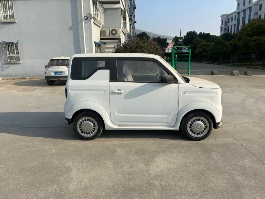 2025 Livan Lanqiqiu BEV,autocango,china used car exporter,china ev exporter,chinese used car exporter,chinese used ev exporter